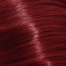 6/45 Dark Blonde Red Mahogany