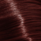 6/5 Dark Blonde Mahogany