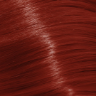66/44 Dark Brown Intensive Red Intensive