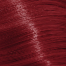 66/46 Dark Blonde Intensive Red Violet