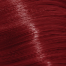 66/56 Dark Blonde Intensive Mahogany Violet