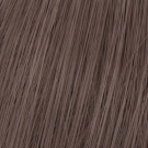 6/91 Dark Blonde Cendre Ash