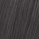 6/98 Dark Blonde Cendre Pearl