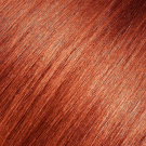 6.44 Dark Blonde Inense Copper