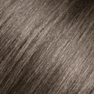 6.71 Dark Blonde Brown Ash