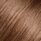 6.74 Dark Blonde Brown Copper