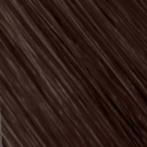 6BP - Pearly Couture Brown Light