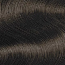 6MB - Mid Jade Brown