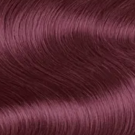 6RR@PK - Dramatic Red/Pink