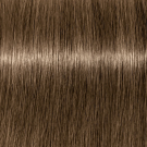 7-0 - Medium Blonde Natural