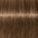 7-4 - Medium Blonde Beige