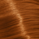 7-70 - Medium Blonde Copper Natural