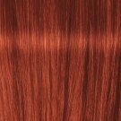 7-88 Medium Blonde Red Extra