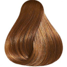 7/00 - Blonde Intense Natural