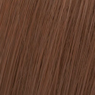 7/05 Medium Blonde Natural Mahogany