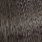 7/19 Medium Blonde Ash Cendre