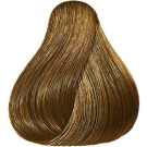 7/3 - Medium Golden Blonde