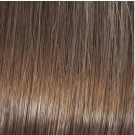 7/71 Medium Blonde Brown Ash