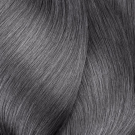 7.1 Medium Cool Ash Blonde