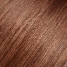 7.35 Medium Blonde Gold Red