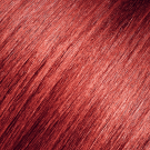 7.54 Medium Blonde Red Copper