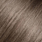 7.71 Medium Blonde Brown Ash