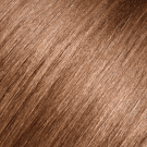 7.74 Medium Blonde Brown Copper
