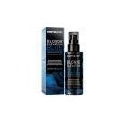 Colour Additive - Blue