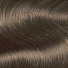 7MB - Light Jade Brown