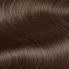 7N@BK - Blonde Elamenated Beige Copper