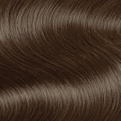 7N@BP - Blonde Elamenated Beige Pearl