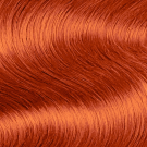 7RO Max Striking Red Copper