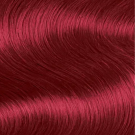 7RR@RR - Luscious Red/Intense Red