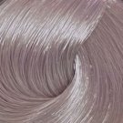 7VM Violet Metallic Deep Violet 