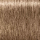 8-01 - Light Blonde Natural Cendre