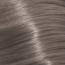 8-11 Light Blonde Cendre Extra