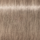 8-14 Iced Cappuccino