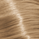8-4 Light Blonde Beige