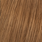 8/01 Light Blonde Natural Ash