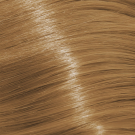 88/0 Light Blonde Intensive