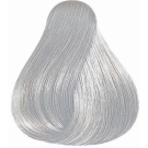 8/81 - Light Pearl Ash