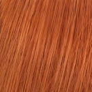 88/43 Light Blonde Intensive Red Gold