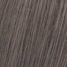 8/98 Light Blonde Cendre Pearl