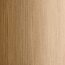 /89 - Light Pearl Cendre