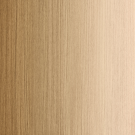 /89+ - Dark Pearl Cendre