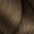 8.13 Light Beige Blonde