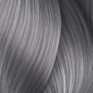 8.1 Light Blonde Ash