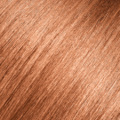 8.34 Light Blonde Gold Copper