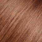 8.35 Light Blonde Gold Red