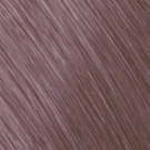 8CA@PB - Cool Bronze Elamenated Pink